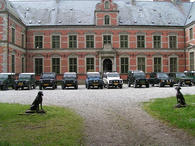 Greenlanding Orebyslot 2009 051